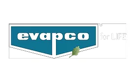 evapco logo