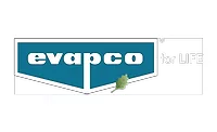 evapco logo evapco logo