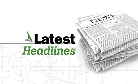 headlines