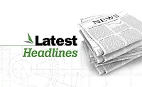headlines