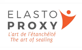 Elasto Elasto Proxy