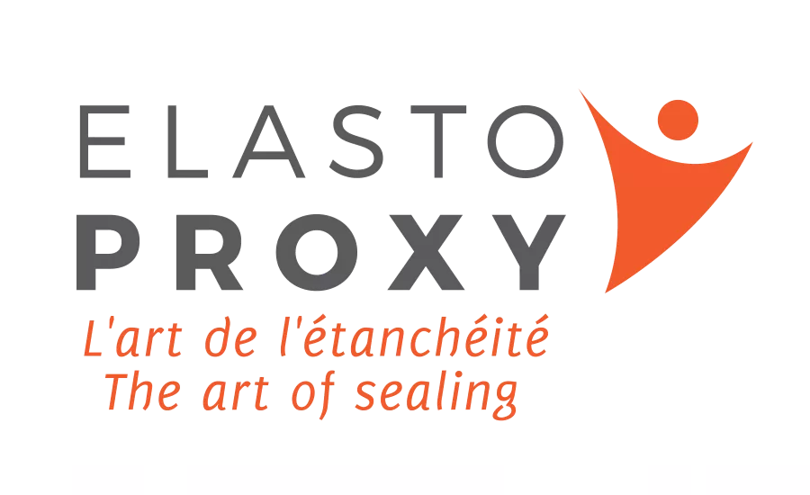 Elasto Proxy