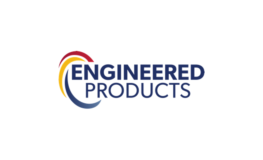 Engineered Products Denver