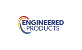 Engineered Products Denver