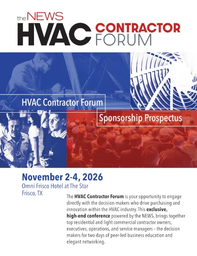 download sponsor prospectus