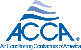 acca