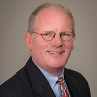 Michael Michel