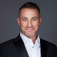 Michael Michel