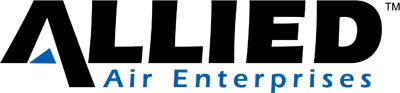 airex