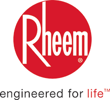 Rheem