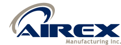airex