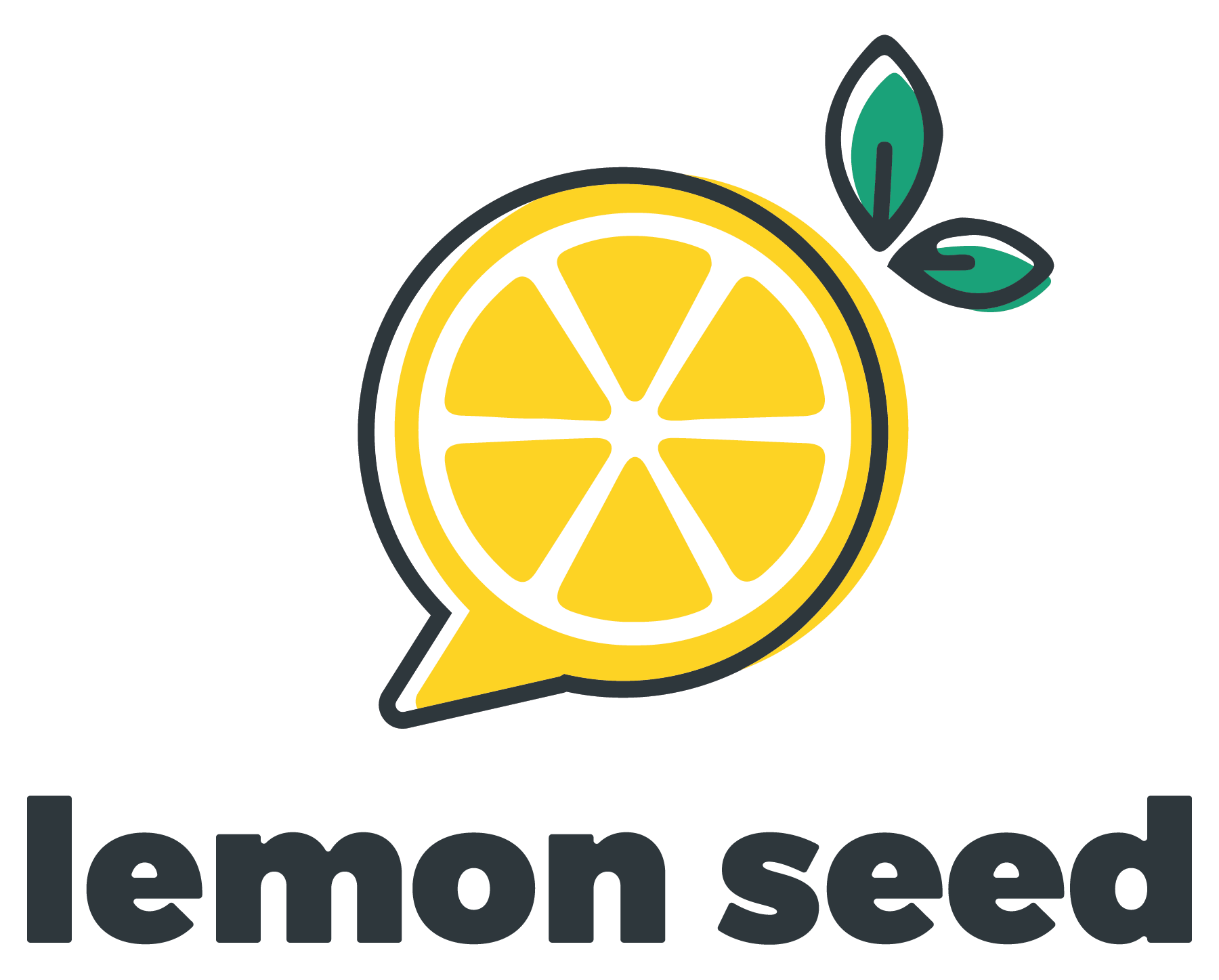 lemonseed