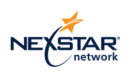 Nexstar