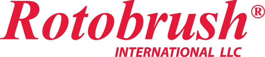 rotobrush