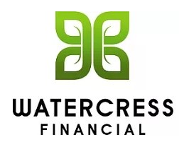 WATERCRESS