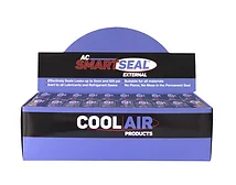 smartseal external