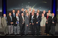 Emerson 2014 Top Wholesalers Emerson 2014 Top Wholesalers
