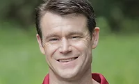 Rep. Todd Young Rep. Todd Young