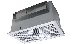 CEF Ceiling Exhaust Fans
