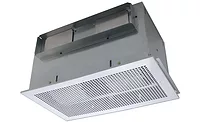 CEF Ceiling Exhaust Fans CEF Ceiling Exhaust Fans