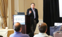 HARDI OPS Focus Conference
