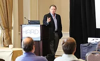 HARDI OPS Focus Conference
