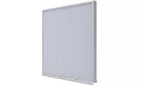 Ruskin: Stationary Louver - The ACHR News