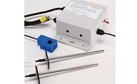 AC System