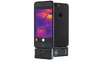 Flir One Pro LT Flir One Pro LT