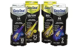 Nu-Calgon EasySeal Ultimate