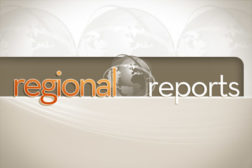 Regional Reports
