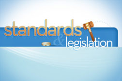 Standards and Legislation