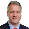 Sebastian van der vegt achr