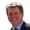 Tom wittman achr