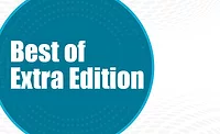 Best of Extra Edition Best of Extra Edition - ACHR