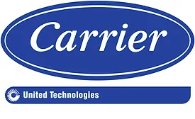 FL_Carrier