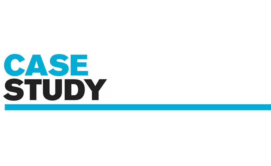 Case Study - ACHR