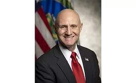 Daniel Simmons