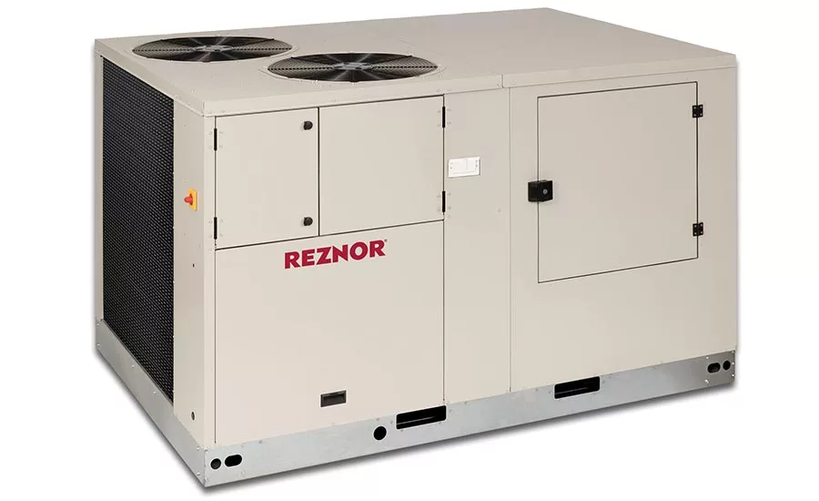 Rexnor