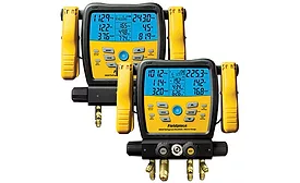 SMAN Fieldpiece