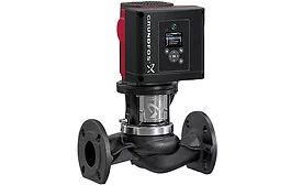 WN_Grundfos