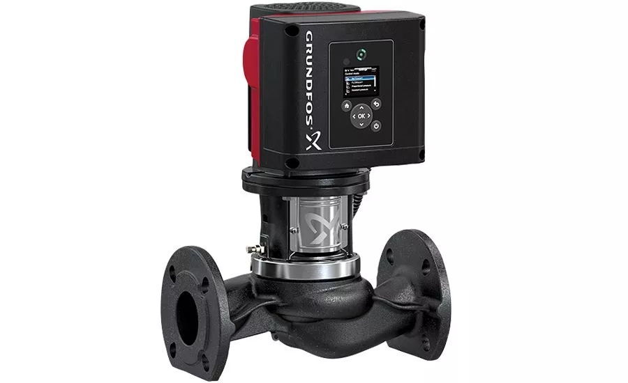 WN_Grundfos