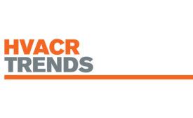 HVACR Trends - ACHR