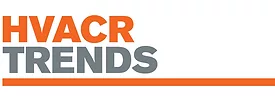 HVACR Trends - The NEWS - ACHR