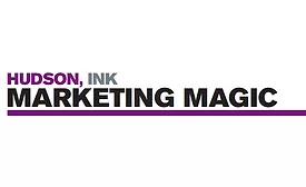 Marketing Magic - ACHR
