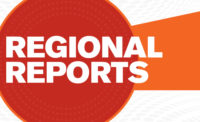 Regional Reports ACHR NEWS