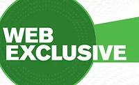 Web Exclusive