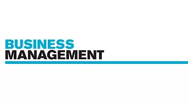 Business management