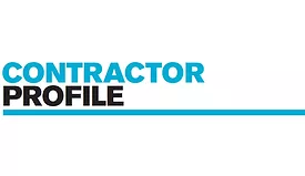 Contractor Profile - ACHR