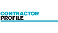 Contractor Profile Contractor Profile - ACHR